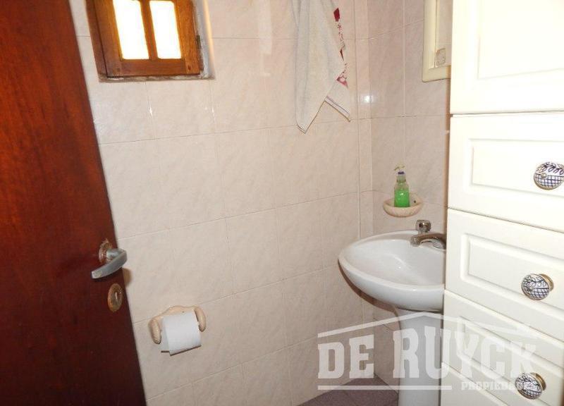 Casa en Venta en Quilmes Oeste 2