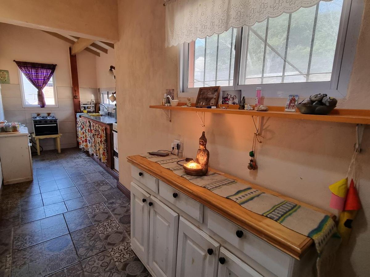 Casa Ideal Fines Comerciales o Familia Numerosa 2