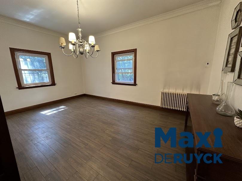 Importante Chalet en La Barranca de Quilmes 3