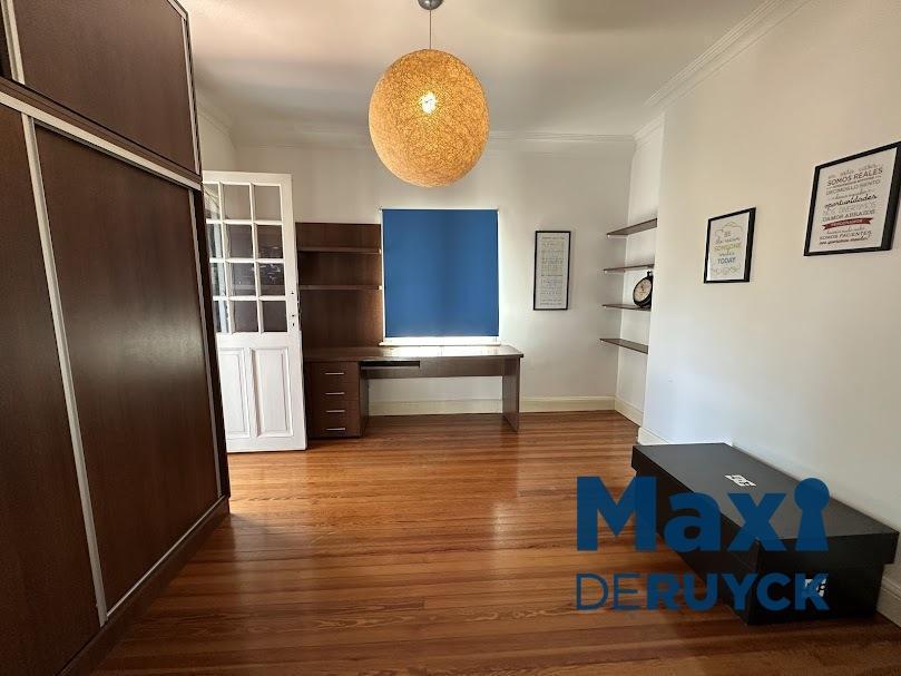 Importante Chalet en La Barranca de Quilmes 4