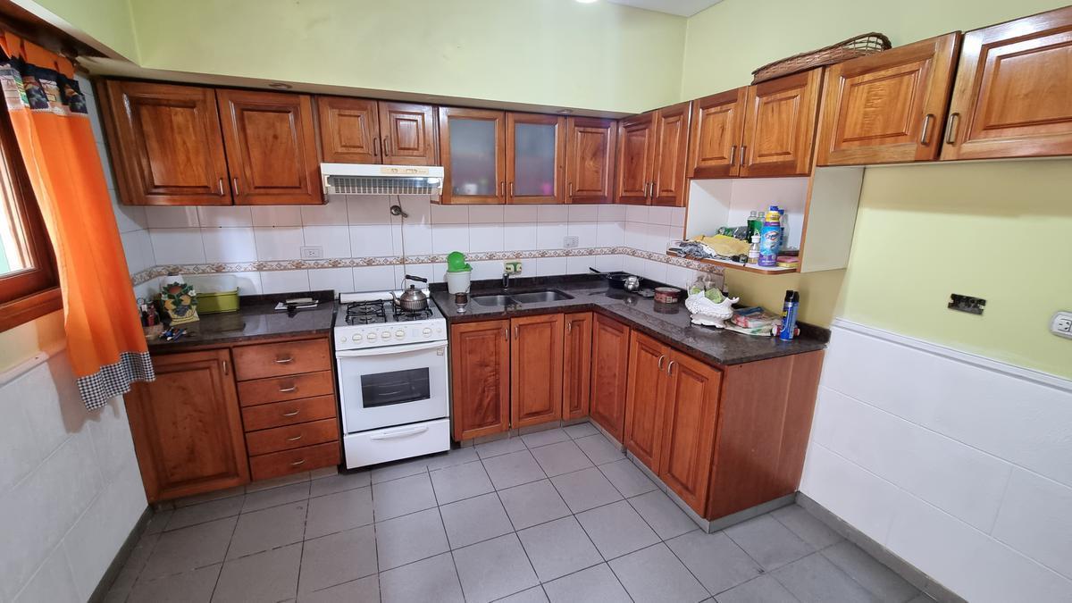 Duplex a Pasos Parque de La Cerveceria 2