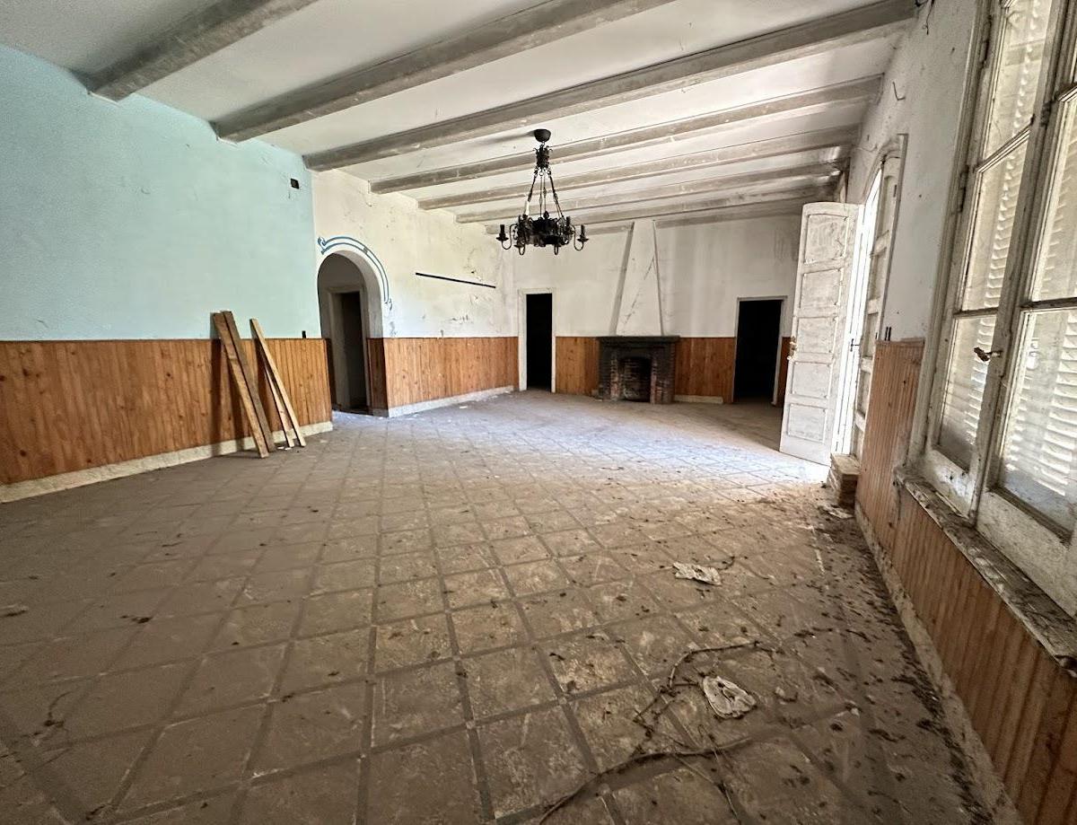 3 Lotes Juntos o Separados. 1470 m² 2