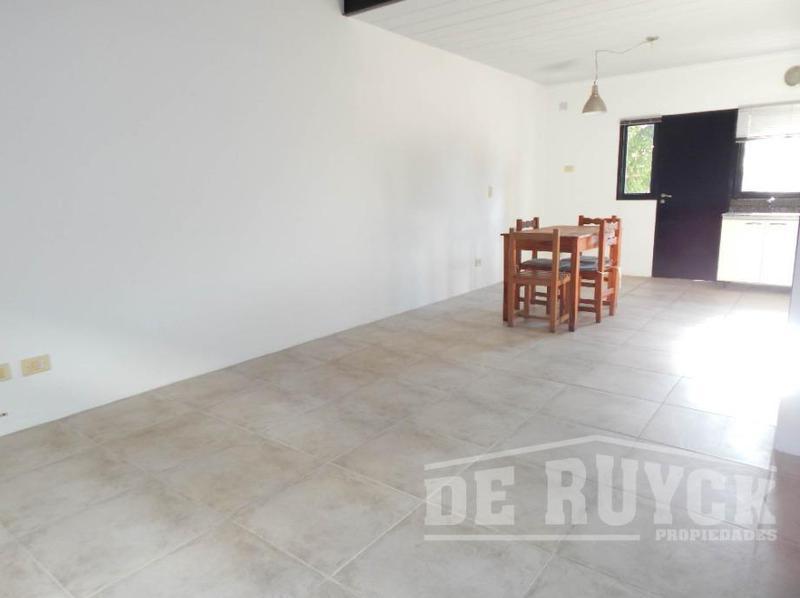 Loft en Venta en Quilmes Este 5
