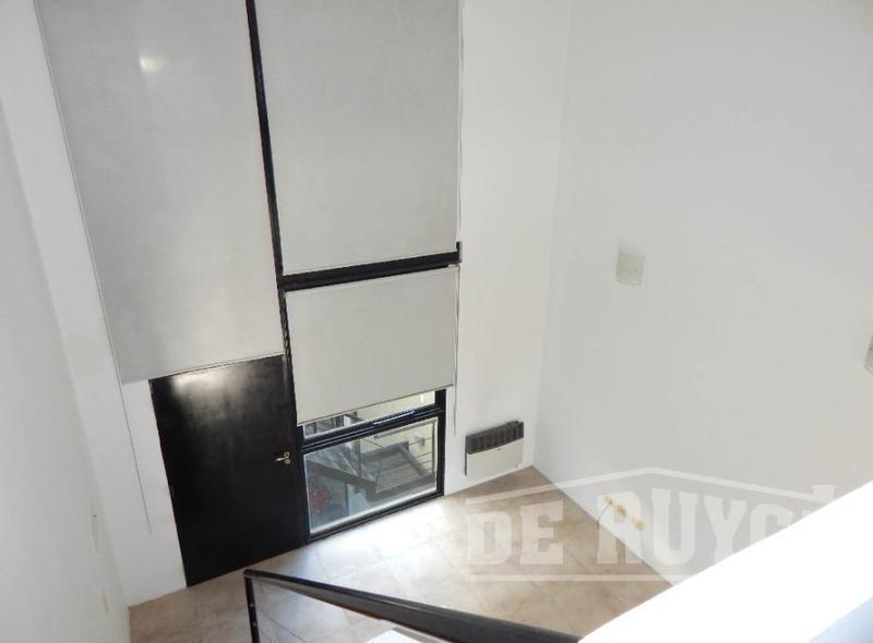 Loft en Venta en Quilmes Este 3