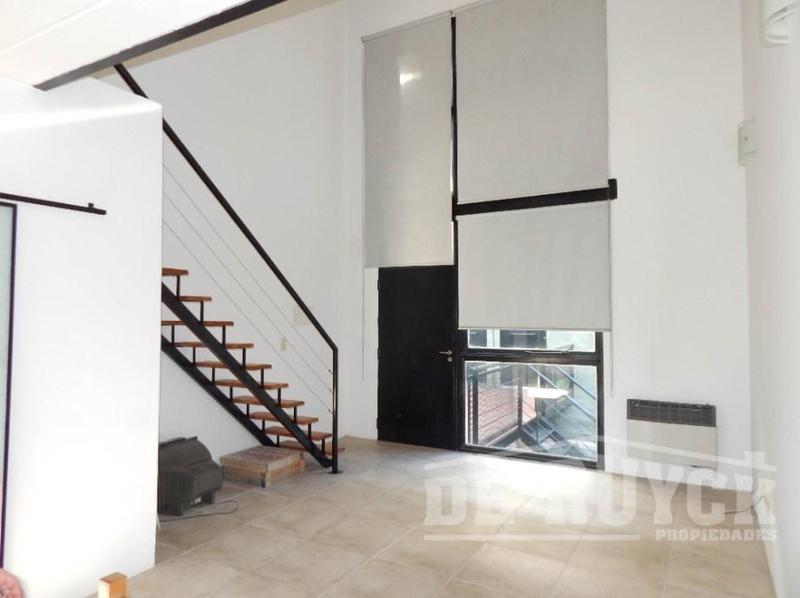 Loft en Venta en Quilmes Este 2