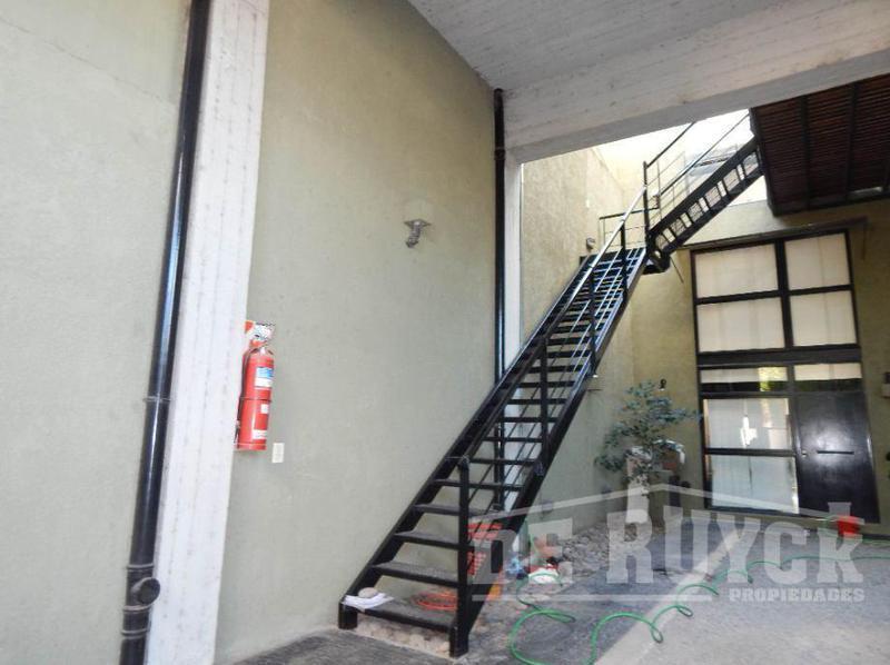 Loft en Venta en Quilmes Este 4