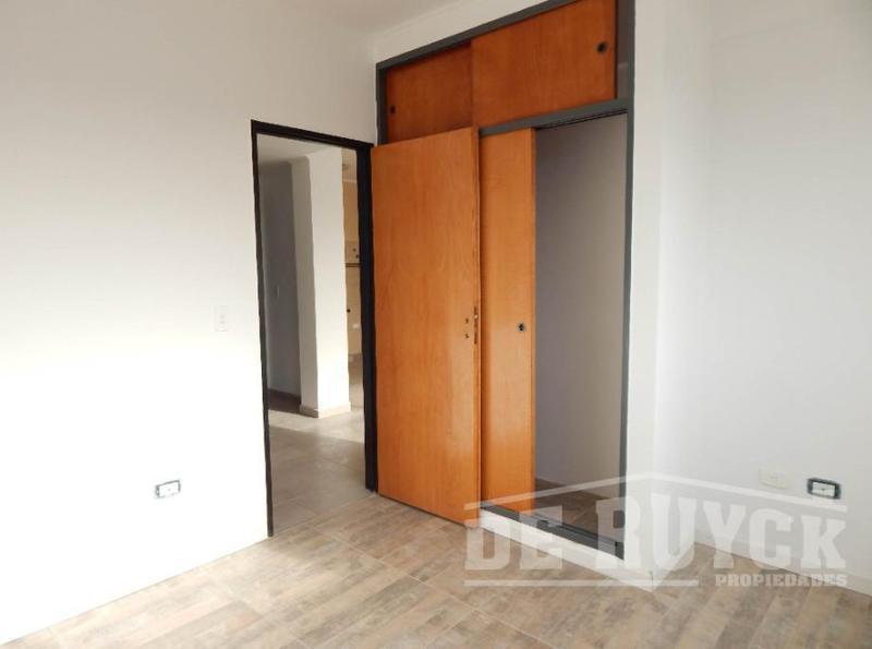 Departamento en Venta en Quilmes Oeste 1