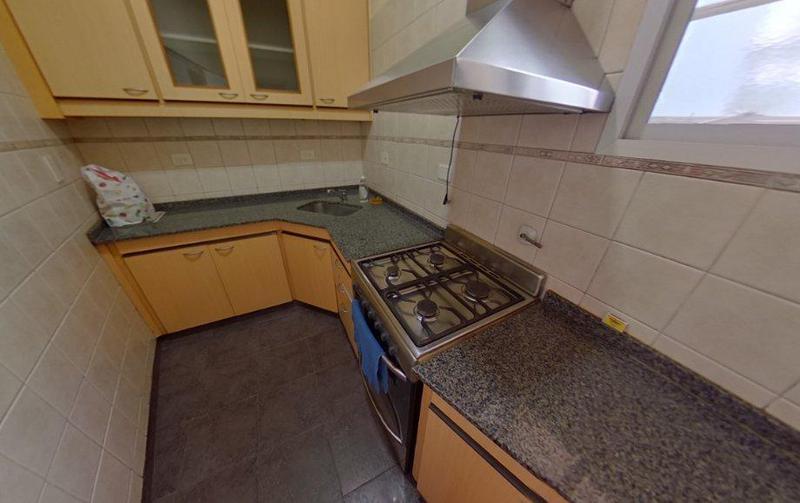 Departamento en Venta en Avellaneda Oeste 2