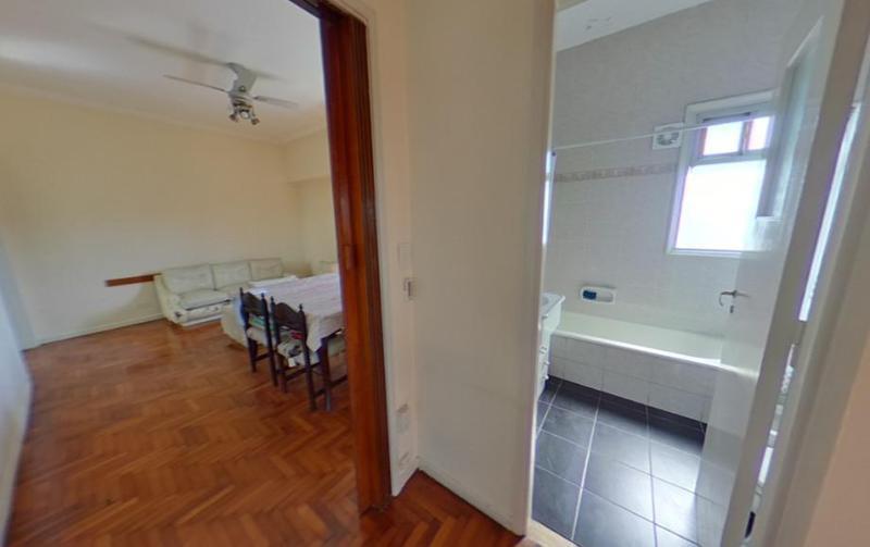 Departamento en Venta en Avellaneda Oeste 4