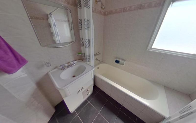 Departamento en Venta en Avellaneda Oeste 1
