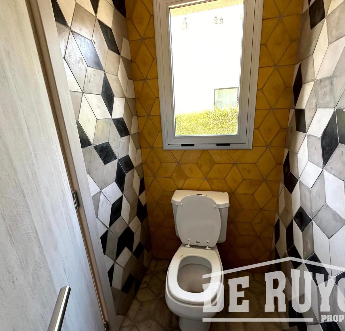 Casa a Estrenar en Las Golondrinas 4