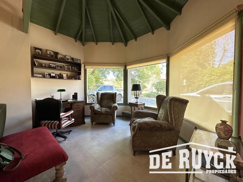 Foto de Casa 4 ambientes desarrollada en una sola planta, imagen 3