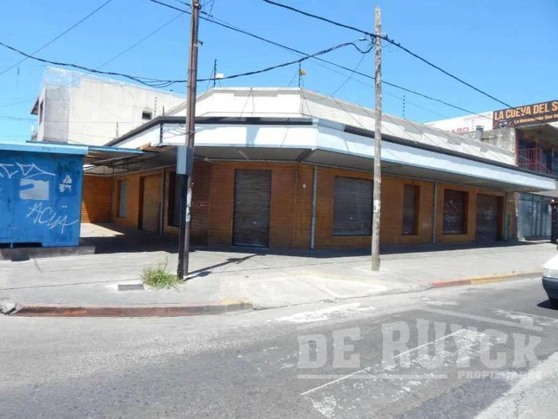 Imagen de la propiedad
