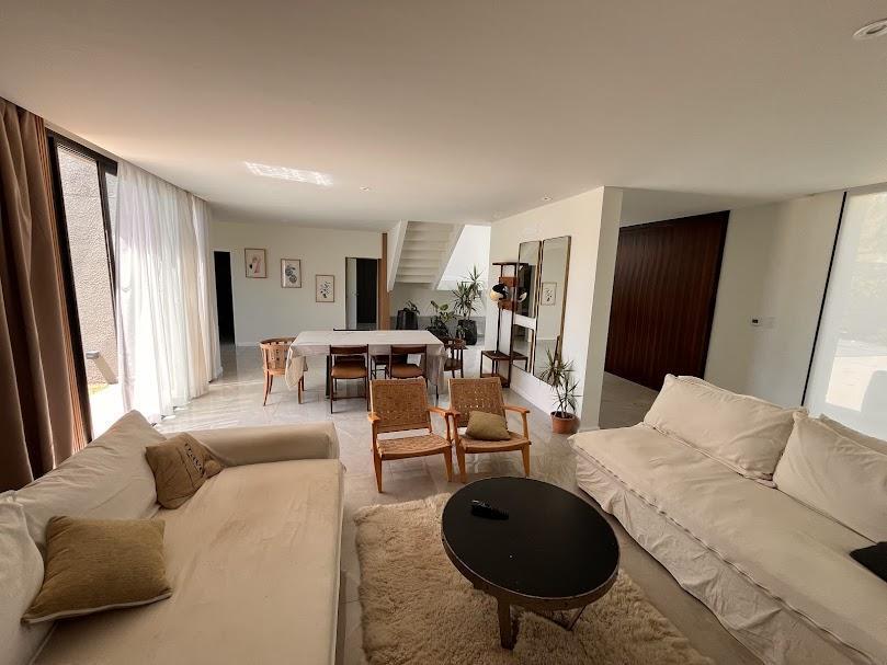 Foto de Casa en venta Las Golonrinas Hudson, imagen 5