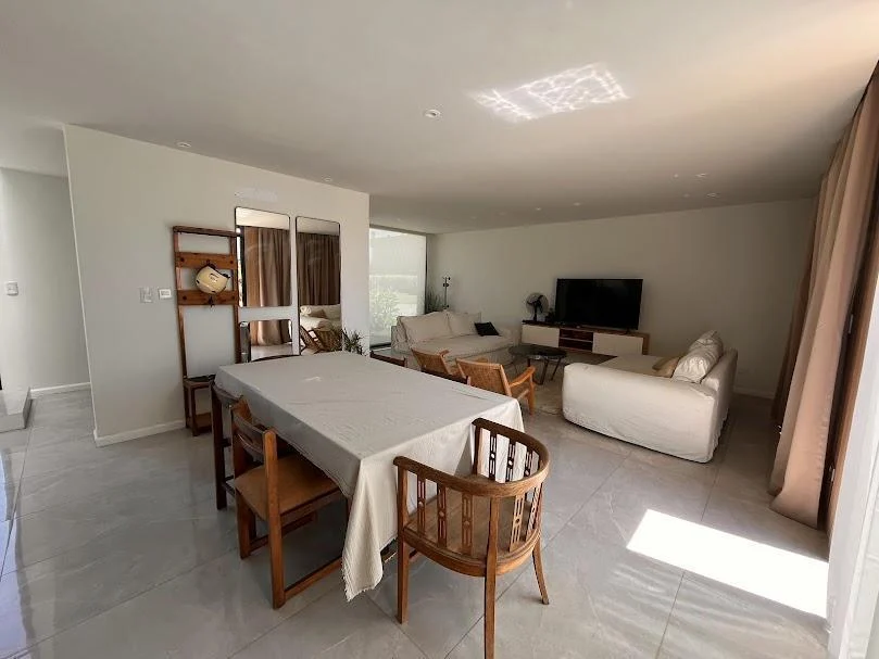 Foto de Casa en venta Las Golonrinas Hudson, imagen 4