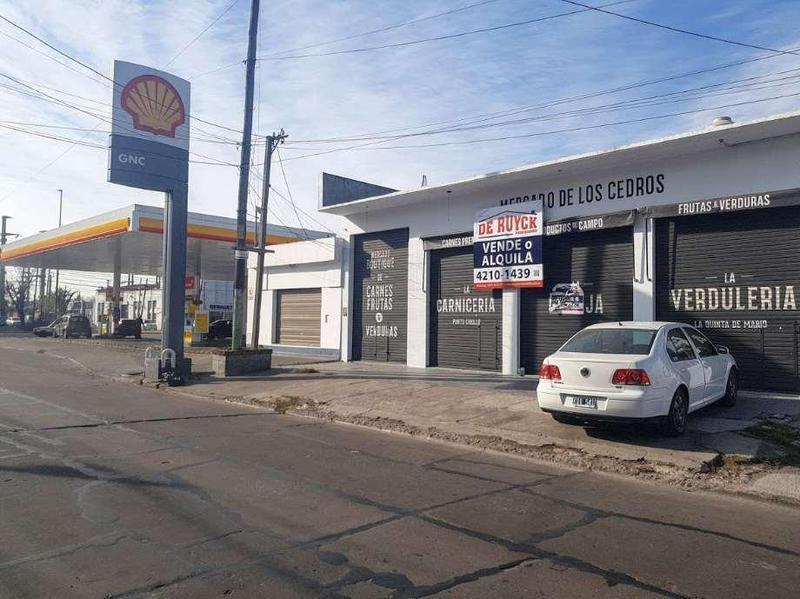 Imagen de la propiedad