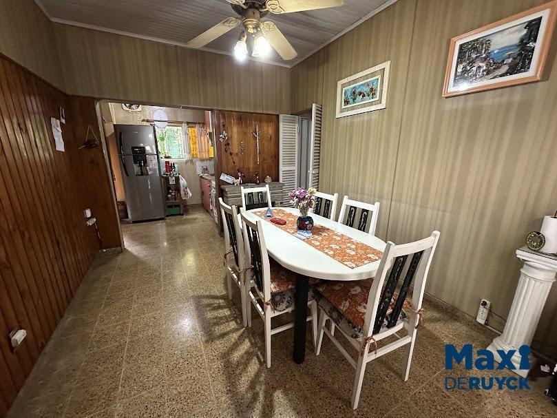 Foto de Casa 3 ambientes, tipo Ph al frente, imagen 2