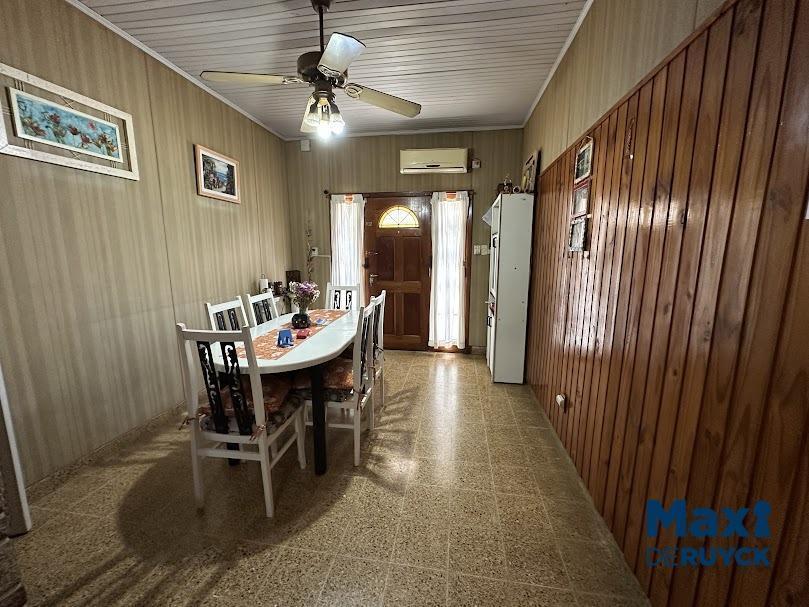Foto de Casa 3 ambientes, tipo Ph al frente, imagen 5