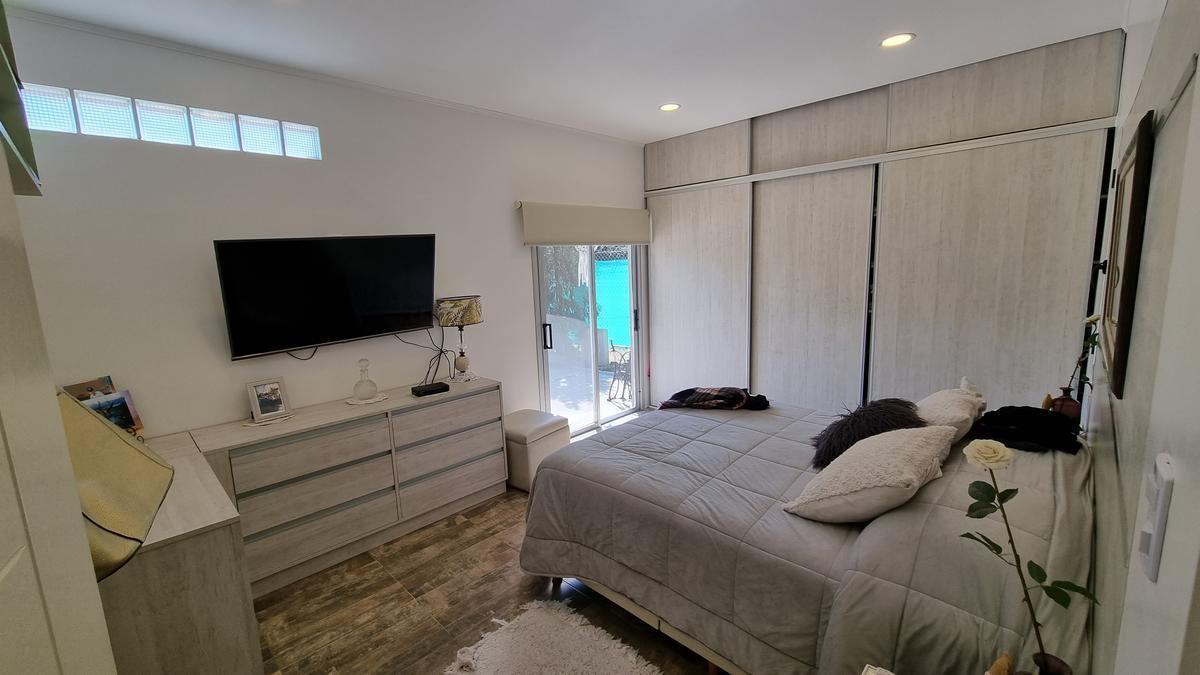Foto de Casa en Los Ombues, Barrio Privado, Florencio Varela, ideal vivienda, imagen 5