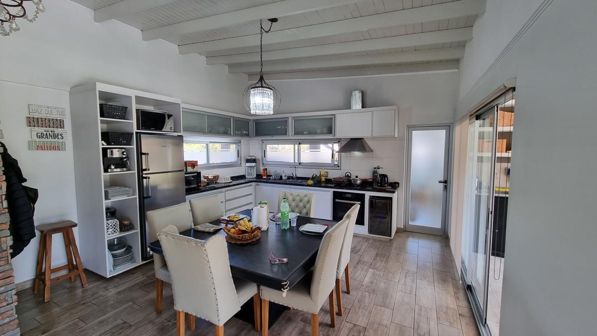 Foto de Casa en Los Ombues, Barrio Privado, Florencio Varela, ideal vivienda, imagen 4