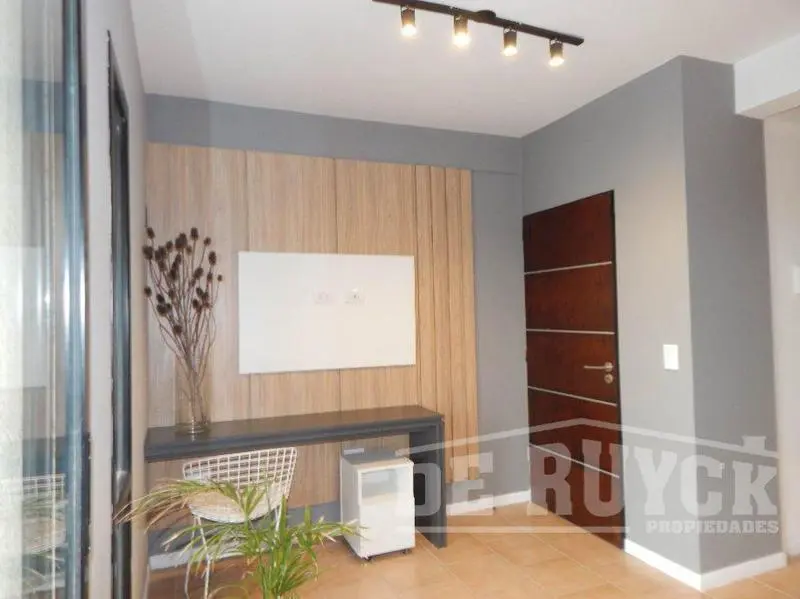 Departamento en Venta en Berazategui Este 5