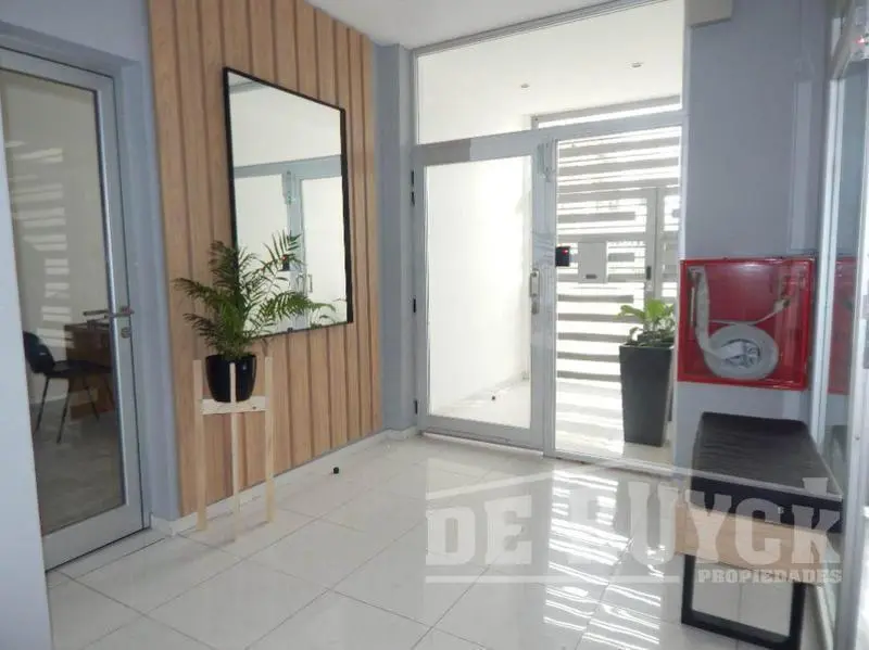 Departamento en Venta en Berazategui Este 3