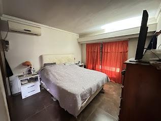 Foto de Casa para 2 familias o inversor, Barrio Parque Calchaquí, imagen 5