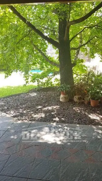Chalet en Venta en Quilmes Oeste 1