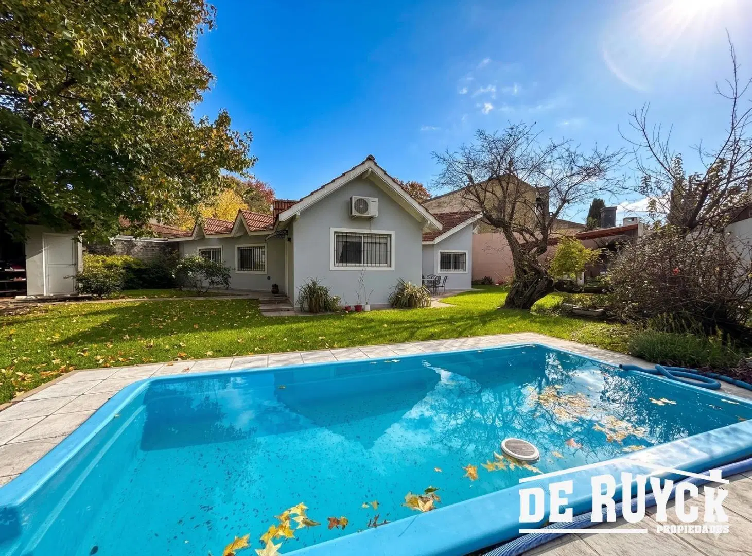 Chalet en Venta en Quilmes Oeste 2
