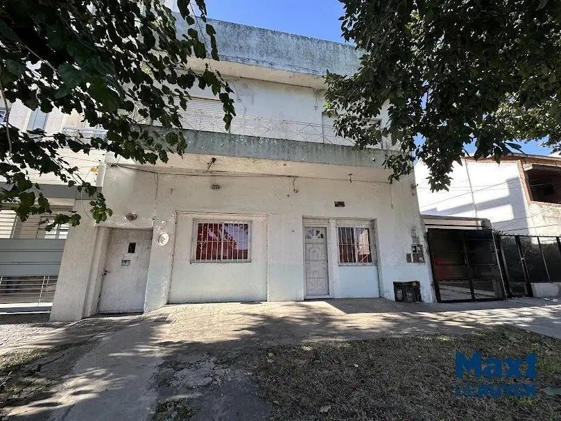 Local + departamentos, block comercial 3