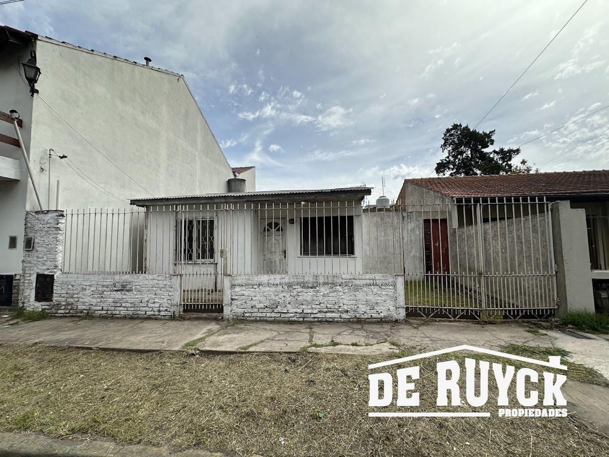 Foto de Casa sobre lote propio, oportunidad, imagen 5