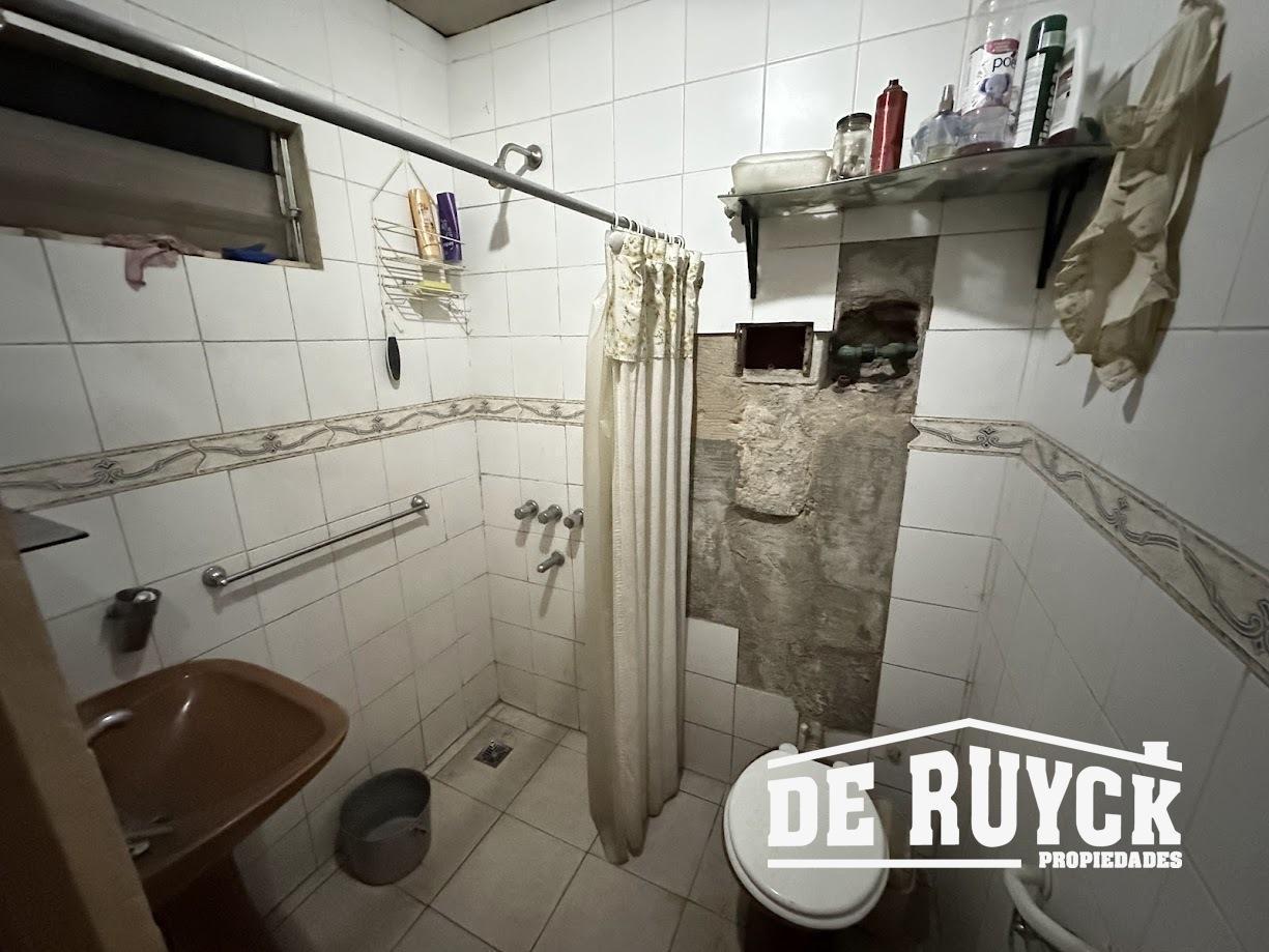 Foto de Casa sobre lote propio, oportunidad, imagen 2