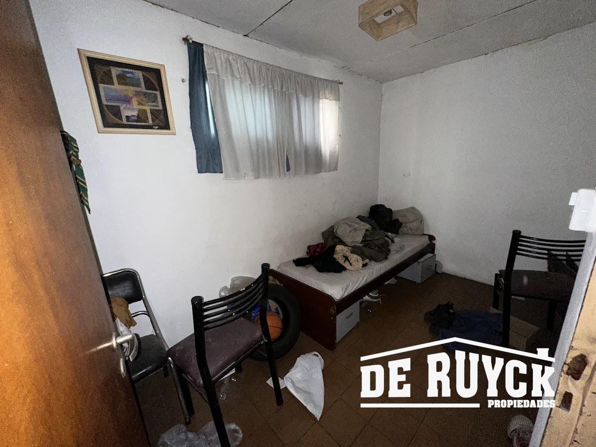 Foto de Casa sobre lote propio, oportunidad, imagen 3