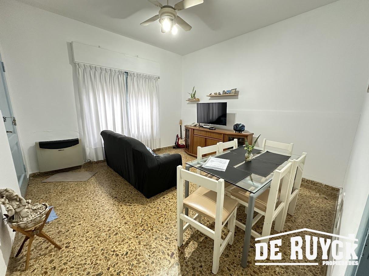 Foto de Casa de 3 ambientes apta crédito, imagen 4