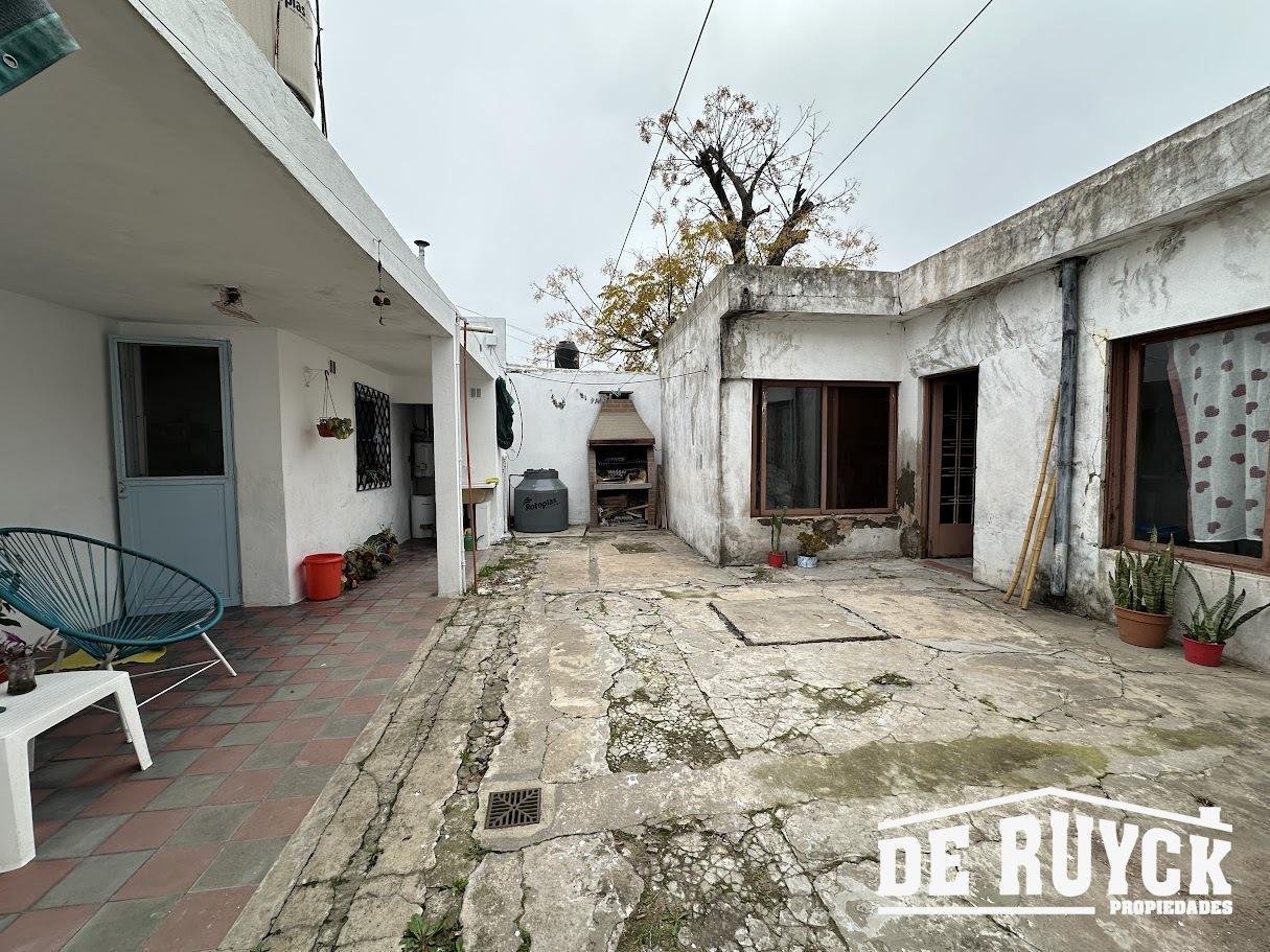 Foto de Casa de 3 ambientes apta crédito, imagen 5