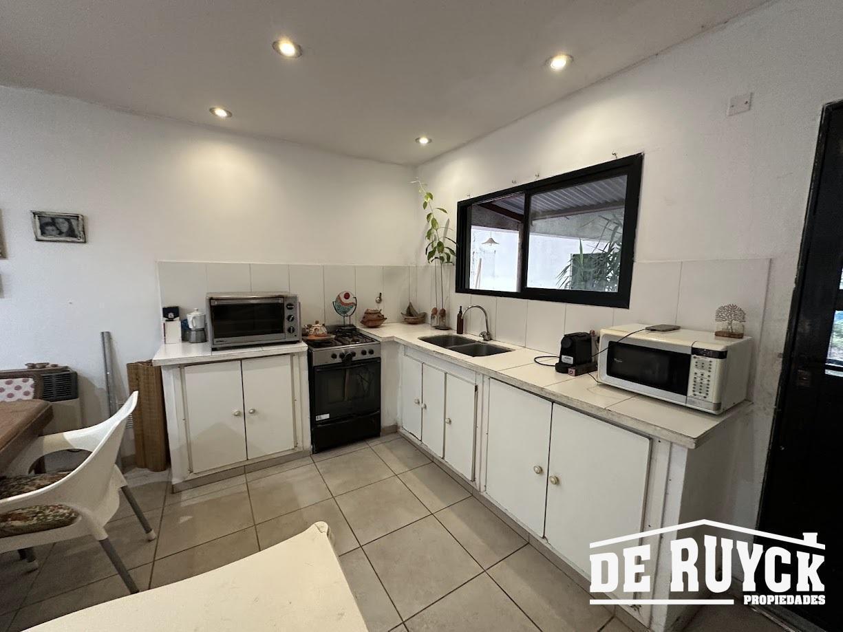 Foto de Duplex 3 ambientes en Quilmes Oeste, imagen 1
