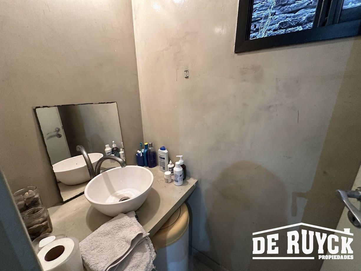 Foto de Duplex 3 ambientes en Quilmes Oeste, imagen 5
