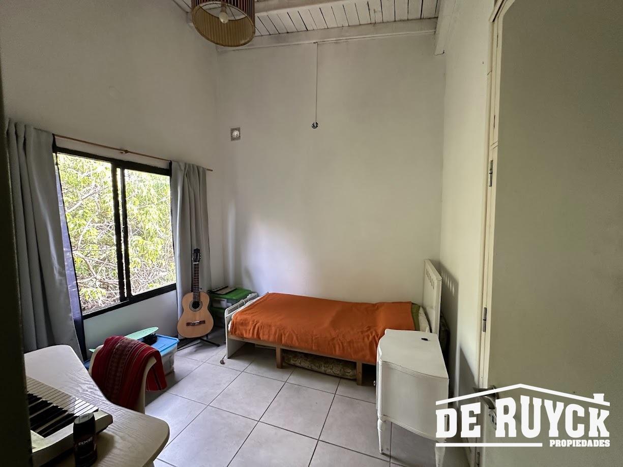 Foto de Duplex 3 ambientes en Quilmes Oeste, imagen 4
