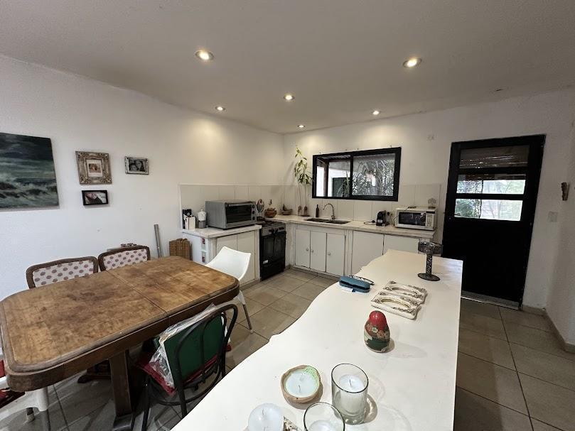 Foto de Duplex 3 ambientes en Quilmes Oeste, imagen 3