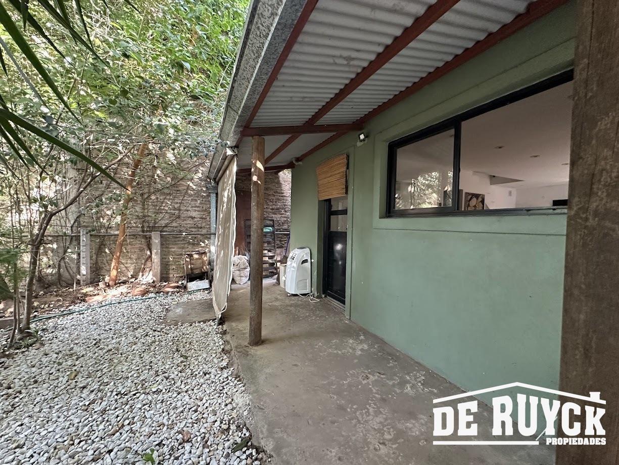 Foto de Duplex 3 ambientes en Quilmes Oeste, imagen 2