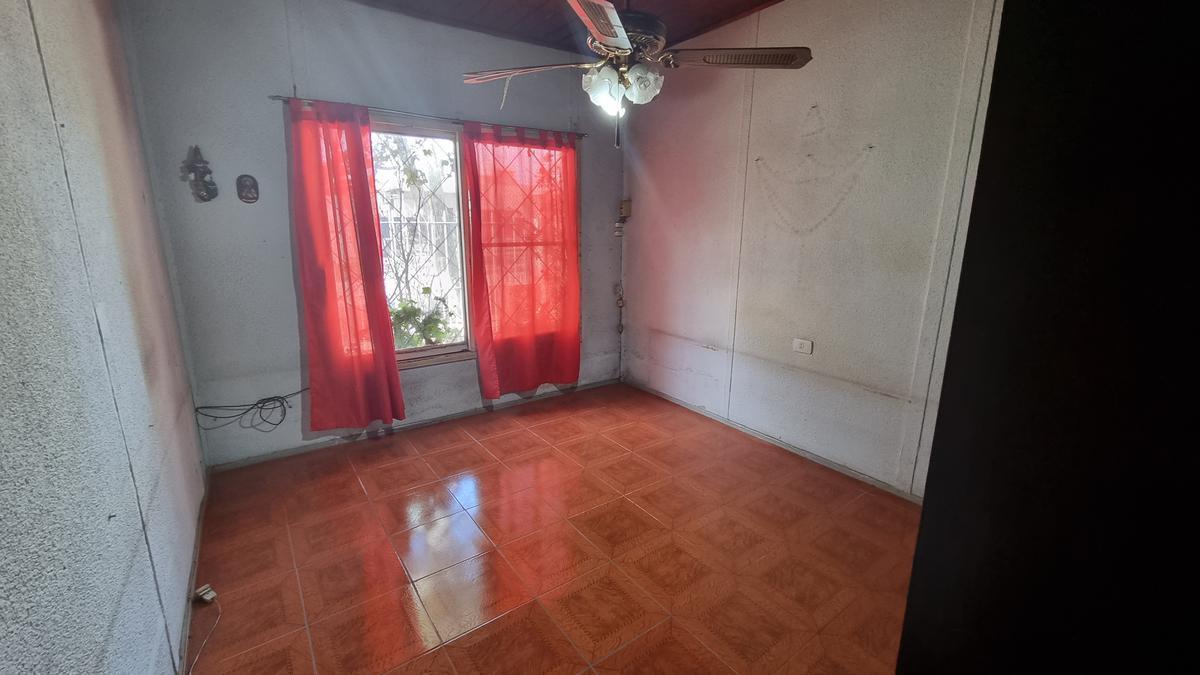 Foto de Casa - Quilmes Oeste, imagen 4