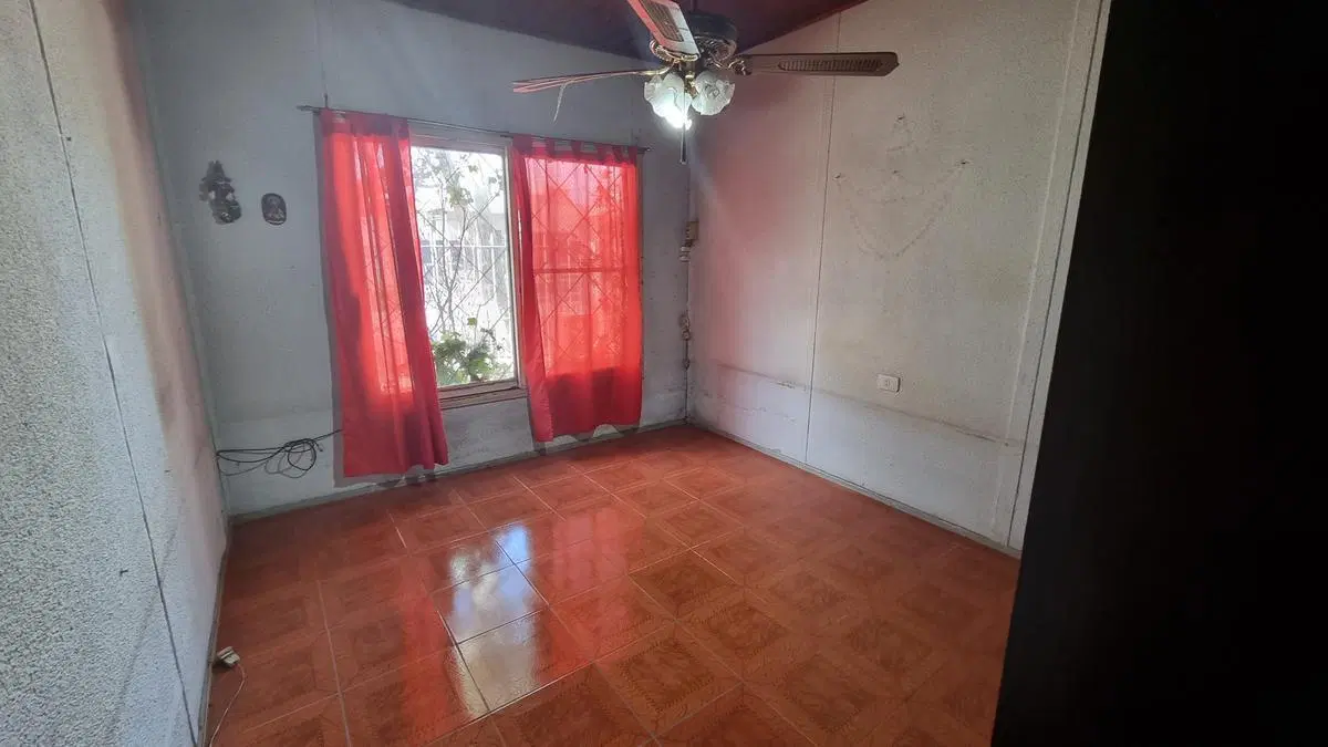 Casa - Quilmes Oeste 3
