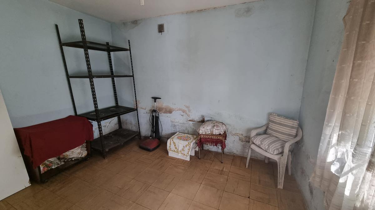 Foto de Casa - Quilmes Oeste, imagen 1
