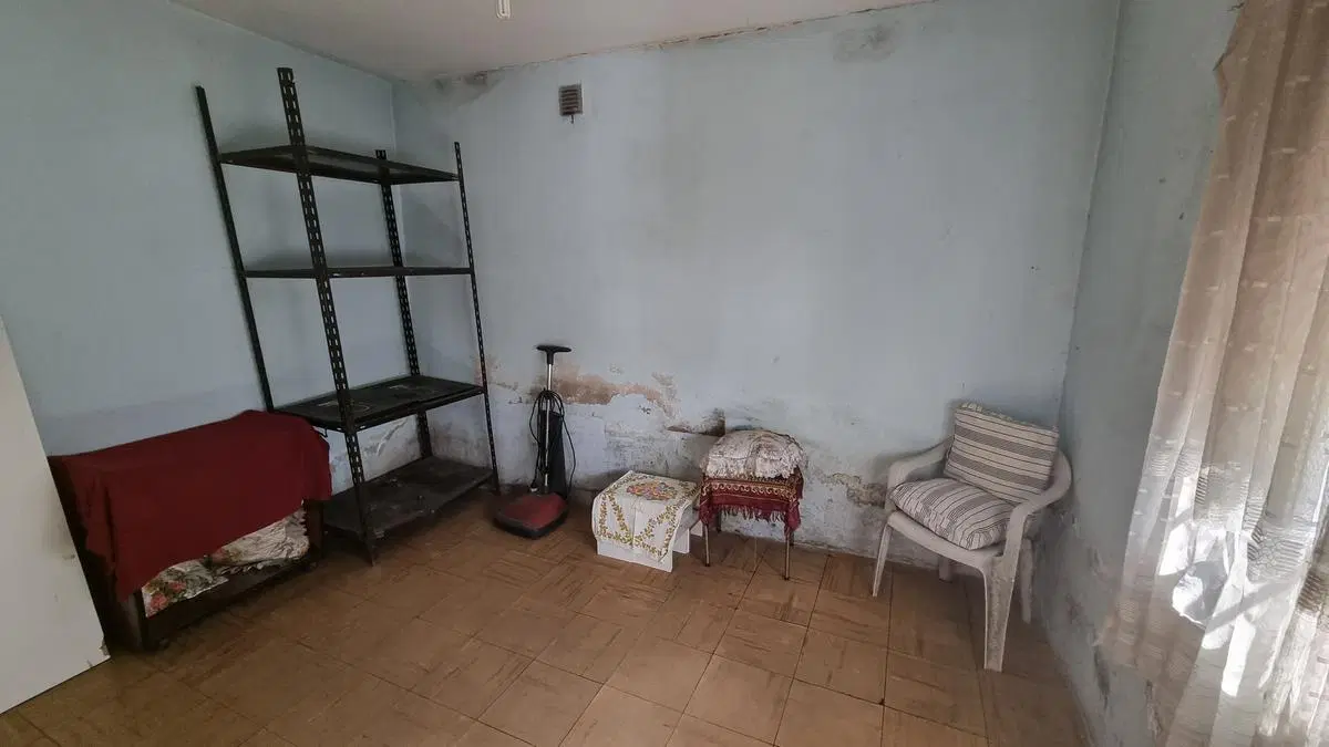 Casa - Quilmes Oeste 4