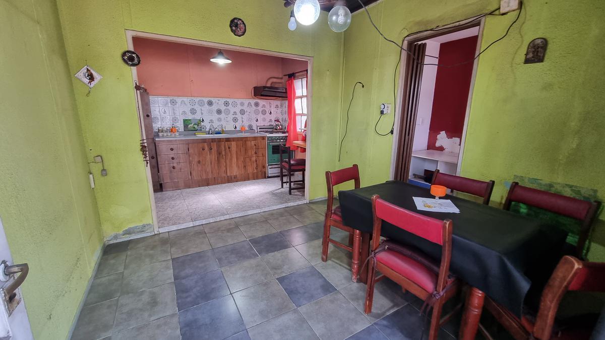 Foto de Casa - Quilmes Oeste, imagen 2