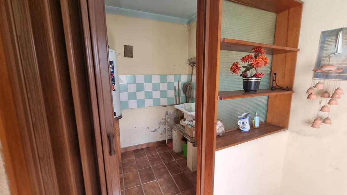 Foto de Casa - Quilmes Oeste, imagen 3