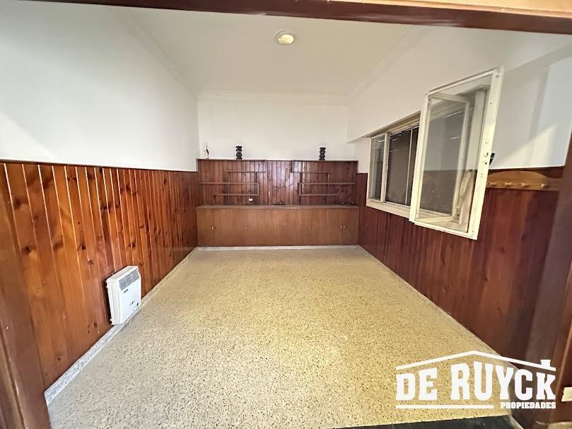 Foto de Chalet 4 ambientes en Quilmes Oeste, Barrio Elsieland, imagen 4