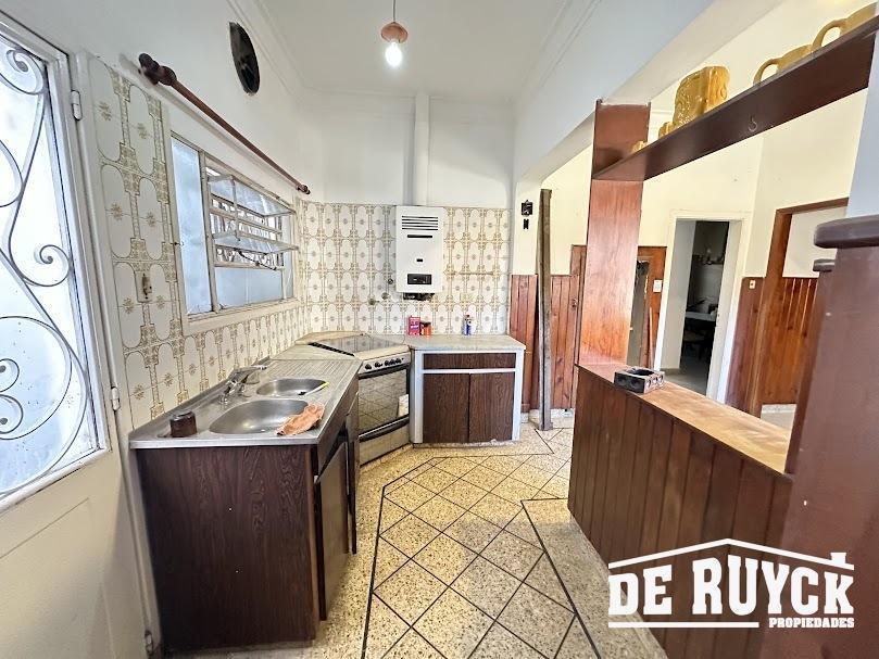 Foto de Chalet 4 ambientes en Quilmes Oeste, Barrio Elsieland, imagen 5