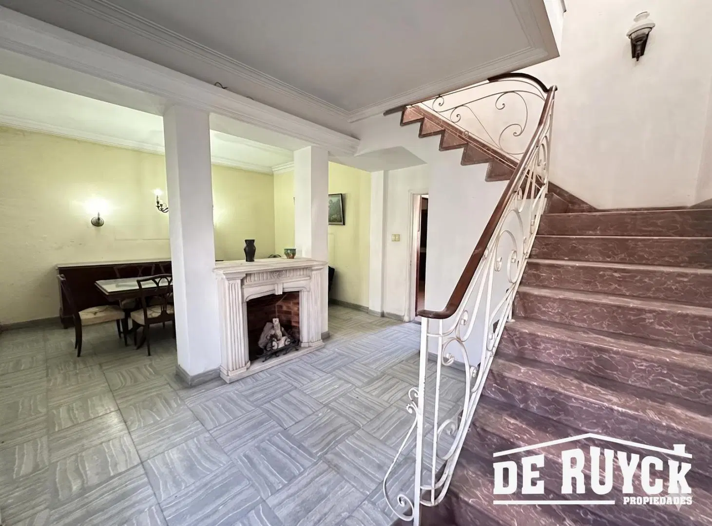 Chalet 4 ambientes en Quilmes Oeste, Barrio Elsieland 2