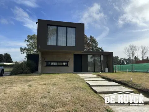 Imagen de la propiedad
